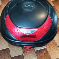 bauletto GIVI