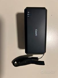 Dispositivo Wireless  Camfi per fotocamere Dslr