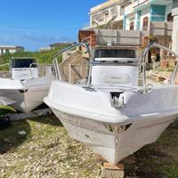 Bluline 19 open demo PROMO 26