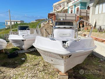 Bluline 19 open demo PROMO 26