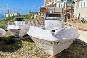 Bluline 19 open demo PROMO 26