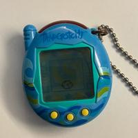 Tamagotchi vintage