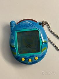 Tamagotchi vintage