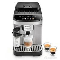 Macchina caffè automatica Delonghi mod. Ecam290.61