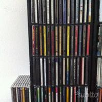 Cd musicali 1