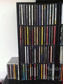 Cd musicali 1