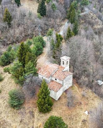 TER. AGRICOLO A VOBARNO