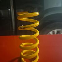 molla ohlins 365lb