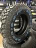 maxxis-mud-m-t-big-horn-265-65-17-nuove-