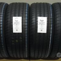 4 gomme 225 45 17 goodyear a26572