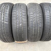 gomme usate 1856515 Estivo BRIDGESTONE - Eco - 574