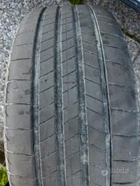 pneumatici estivi Bridgestone Turanza R21