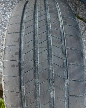 pneumatici estivi Bridgestone Turanza R21