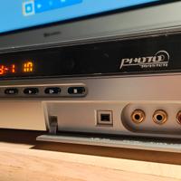 Videoregistratore DVD LiteON