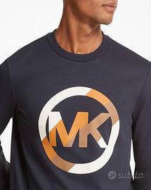 Felpa Michael Kors