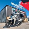 kymco-agility-300-2020