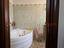 Immagine 25