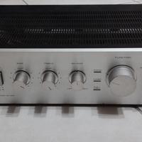 Pioneer SA-420 Amplificatore Stereo Integrato