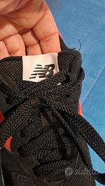 new balance numero 37