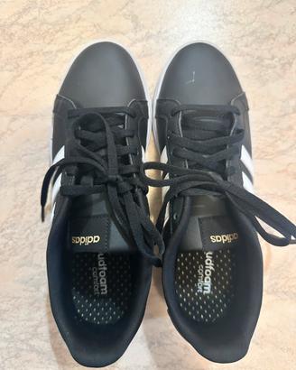 Scarpe tennis