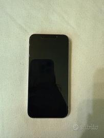 Iphone 13 mini Rosa