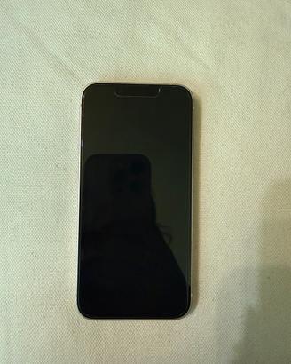 Iphone 13 mini Rosa