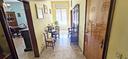 appartamento-di-257-m²-con-piu-di-5-locali-e-box-a