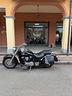 kawasaki-vn-900-a-2250-operazione-50-