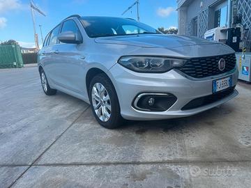 Fiat Tipo 1.6 Mjt S&S SW Business