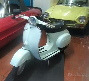 Piaggio Vespa 50 R (V5A1) - Anni 70