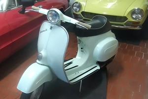 Piaggio Vespa 50 R (V5A1) - Anni 70