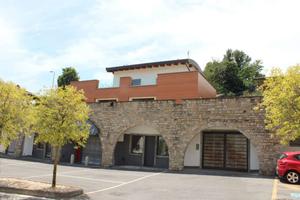 VILLA SINGOLA AL RUSTICO A BARZANA