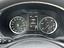 Immagine 14