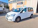 citroen-berlingo-5-posti-autocarro-fiat-doblo-fior