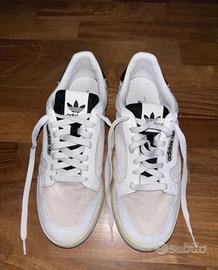 Scarpe Adidas continental Abbigliamento e Accessori In vendita a Torino