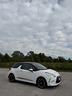 ds-ds3-3-1-6-thp-155-just-black