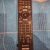 Telecomando SONY RM-ED060