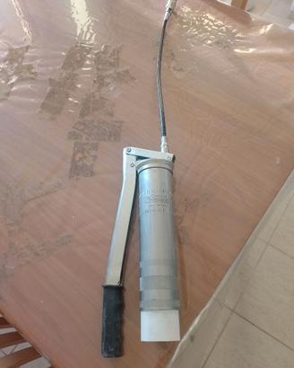 Utensili