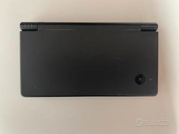 nintendo dsi