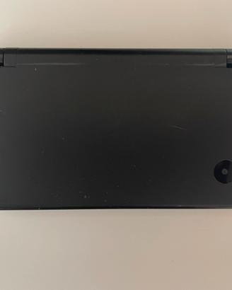 nintendo dsi