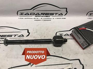 Tirante Scatola Sterzo Jaguar XF F-Type C2D28554