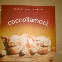 Libro: coccoliamoci