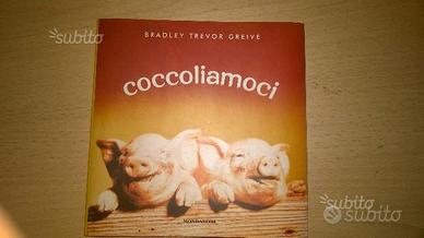 Libro: coccoliamoci