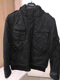 Giubbotto Uomo Celio