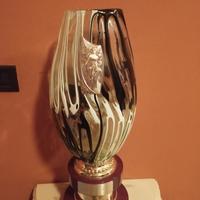 coppe e trofei inerenti al ciclismo e altri sprt