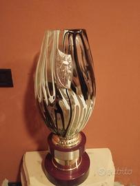 coppe e trofei inerenti al ciclismo e altri sprt