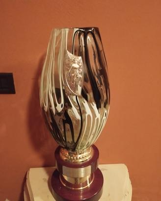 coppe e trofei inerenti al ciclismo e altri sprt