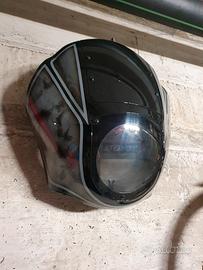 Cupolino Harley Davidson