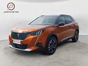 peugeot-2008-2-serie-2008-puretech-130-s-s-eat8