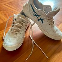 Scarpe tennis n.40